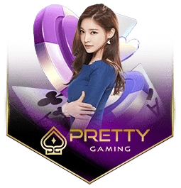 สล็อตwj999plus